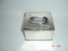 Tissue box (4)